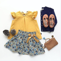 uploads/erp/collection/images/Baby Clothing/xuannaier/XU0415549/img_b/img_b_XU0415549_1_rXtu1nl7BFh8f7o-l4u4dH0D6dRBWEB0